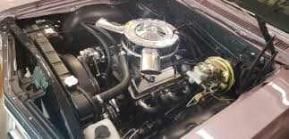 Image result for Evening Orchid 1965 Chevelle