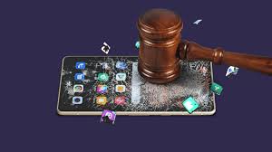 The Rush to AI Opens Doors to Cyberattacks — The Information