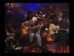 Clips of a gas station and two kids playing near two older man playing chess. Soul Asylum Black Gold Unplugged Youtube
