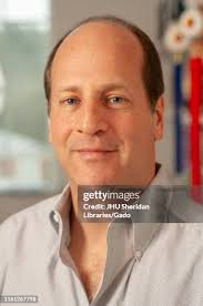 32,535 Marc Place Photos & High Res Pictures