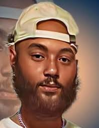 Obituary for Sekou "Poocher" Jamal Johnson