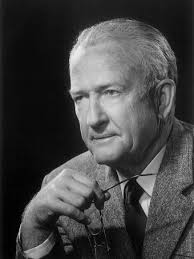 Supreme Court of Nevada ANNUAL REPORT of the NEVADA JUDICIARY