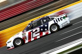 I for one hope it doesn't change for a long, long time. Pin On Nascar