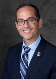 Merced College & Y.E.S. at Merced College