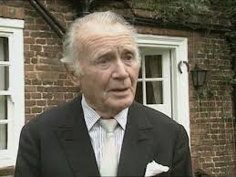 189 Cushing Stock Videos, Footage, & 4K Video Clips