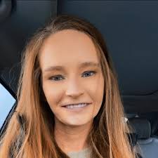 Looking for a good sports bar