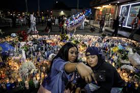 Often stylized as kid cudi), is an american rapper, singer, songwriter, record producer, and actor. Photos Rapper Nipsey Hussle Killed In Shooting Outside His South L A Store Los Angeles Times