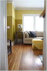 Best Gold Paint Colors For Living Room Living Room Colors Paint Colors For Living Room Home