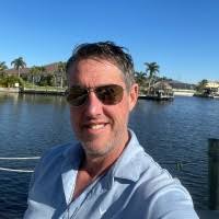 30+ "Steve Leduc" profiles