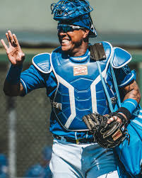 You want it to be 100% cactus juice, not from concentrate and organic is best. Kansas City Royals On Twitter Hi These Are Cactus League Standings We Finished Atop Them Royalsst