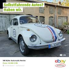 1 kannst du kaufen und verkaufen, ganz einfach deine vorteile: Ebay Kleinanzeigen Startseite Facebook