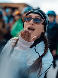 Prepare for a new Tomorrowland Winter Adventure. 7-Day packages go