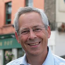 Commonwealth Women in Planning Network