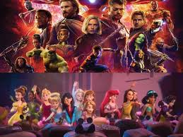Ralph breaks the internet imdb flag. Ralph Breaks The Internet Wreck It Ralph 2 Movie Cast Release Date Trailer Posters Reviews News Photos Videos Moviekoop