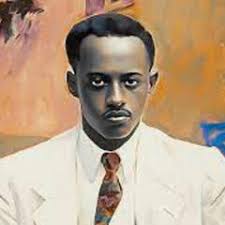 Stroud Family Colorado: African- and Native- Americans Pioneers