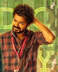 900 Vijay Ideas Vijay Actor Actor Photo Actors Following the approach of presentationlink , deprecated on the beta version of swiftui , we'll create a view called transitionlink. 900 vijay ideas vijay actor