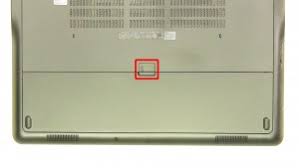 Whether as a computer training exercise or as a necessity for repair, sometimes a de. Dell Latitude E7450 Lcd Screen Non Touchscreen Removal And Installation
