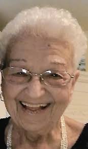 Michelena Bibeau Obituary (1920