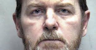 Jury finds father not guilty in the armed robbery of Northside Mart