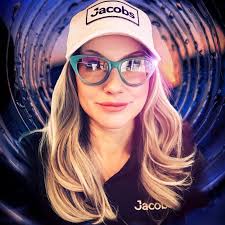 Aundrea Jefferson Email & Phone Number