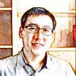 bonsook (Bonsoo Koo) · GitHub