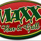 The Maxx Bar & Grill event image