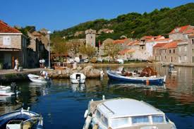 <b>Island</b> of Šipan - Turistička zajednica grada Dubrovnika