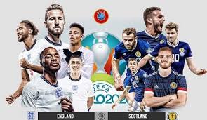The group contains host nation england, croatia. Zadcl5nin2ogkm