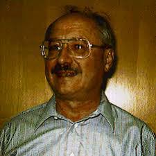 John Ness's Instagram, Twitter & Facebook