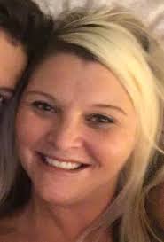 Obituary for Tanya Beth Crisp