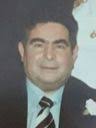 Antonio Conde Family History & Historical Records