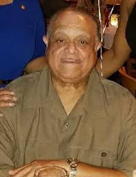 Obituary information for Kenneth Travis, Jr.