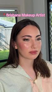 📍Sunnybank Hills  #brisbanemuamakeupartist#brisbanemua#makeupartist#foryou#fyp