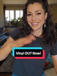 Jessica Alcozer's Instagram, Twitter & Facebook