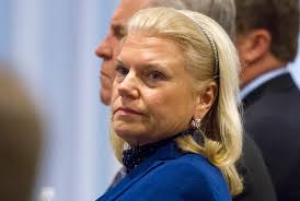 Security Startups Challenge IBM