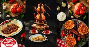 Tripadvisor seyahatseverlerinin 15.269 i̇stanbul restoranları hakkındaki 419.822 yorumuna bakın ve mutfağa, fiyata, yere ve diğer kriterlere göre arama yapın. Ankara Yemek Firsatlari Ve Yemek Mekanlari Kampanyalari Grupanya