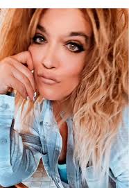 #onthisday #CapCut #fyp #fypシ #fypviraltiktok🖤シ゚☆♡ #fypagee #fypシ゚viral  #fypage #fypppppppppppppp #for #foru #fypviral #forupage #foruoupage #foruu  #foruyou #forurpage #forupageシ #foryoupage ...