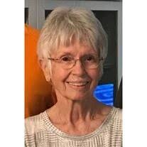 Sandra Craft Clark Obituary