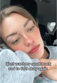 how lonely it is to feel everything so deeply #fyp #xyzbca #breakup  #soulties #heartbreak