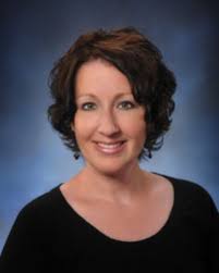 Get to Know Becky Mathis, A Local Real Estate Expert