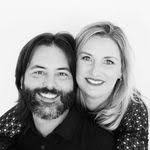 Marcy Tuttle's Instagram, Twitter & Facebook