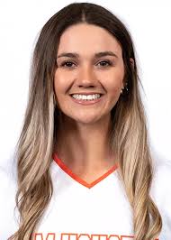 Kats clinch SLC tourney berth