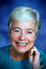 Obituary information for Susan Marie Souhrada