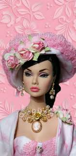 Download wallpaper gambar kartun barbie lengkap | barbie adalah sebuah boneka wanita yang sangat terkenal di dunia, dimana boneka ini dibuat 1\6 dari ukuran aslinya. 97 Barbie Wallpaper Ideas Barbie Wallpaper Barbie Images