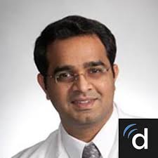 Dr. Peter Giannone Jr., MD