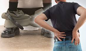 Hemorrhoids are also called piles. Piles Treatment How Long Does It Take For Piles To Go Express Co Uk