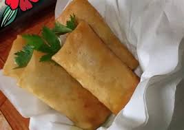 We did not find results for: Resep Baklor Kulit Lumpia Resep Lumpia Goreng Spesial Yang Paling Enak Dan Gurihh Ya Namanya Rollade Ayam Olahan Rollade Yang Satu Ini Terbuat Dari Campuran Daging Ayam Giling Yang Digulung
