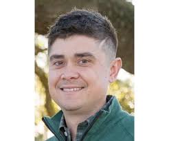 John David Prejean Obituary (2024)