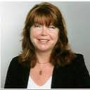 Corry Weick ... Luisa-Sophie Weigel auf xing.com