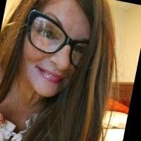 300+ "Cheryl Sullivan" profiles